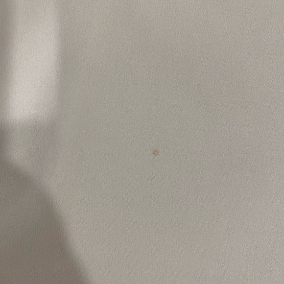 Ann Taylor Ruffle Top - Picture 4 of 6